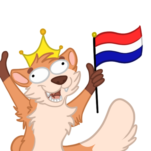 PAWS @ Stichting PACK